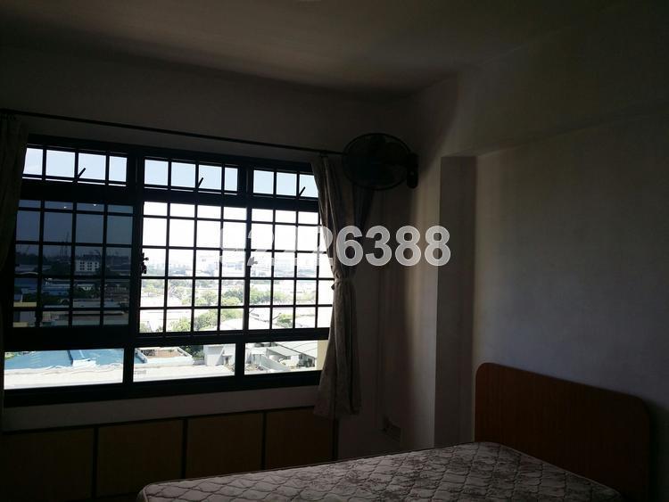 Blk 660A Jurong West Street 64 (Jurong West), HDB 5 Rooms #117341202